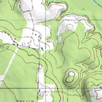 (32080e1) Page 002 Walterboro Preview 2