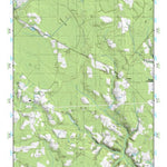 (32080e1) Page 004 Walterboro Preview 1