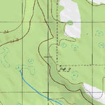(32080e1) Page 004 Walterboro Preview 2