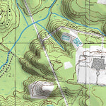 (32080e1) Page 006 Walterboro Preview 3