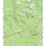 (32080e1) Page 010 Walterboro Preview 1