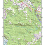 (32080e1) Page 013 Walterboro Preview 1