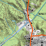 (32080e1) Page 019 Walterboro Preview 3