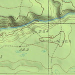 (32080e1) Page 031 Walterboro Preview 2
