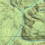 (32080e1) Page 031 Walterboro Preview 3