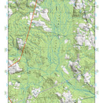 (32080e1) Page 033 Walterboro Preview 1