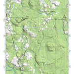 (32080e1) Page 034 Walterboro Preview 1