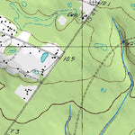 (32080e1) Page 034 Walterboro Preview 2