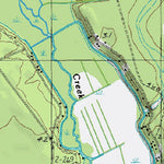 (32080e1) Page 035 Walterboro Preview 3