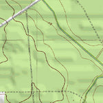 (32080e1) Page 036 Walterboro Preview 2