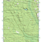 (32080e1) Page 038 Walterboro Preview 1
