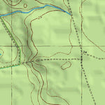 (32080e1) Page 038 Walterboro Preview 2