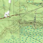 (32080e1) Page 039 Walterboro Preview 2