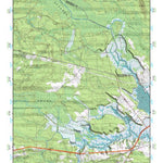 (32080e1) Page 040 Walterboro Preview 1