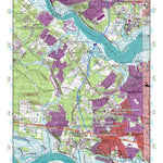 (32080e1) Page 042 Walterboro Preview 1