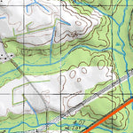 (32080e1) Page 046 Walterboro Preview 3