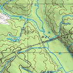 (32080e1) Page 047 Walterboro Preview 3