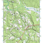 (32080e1) Page 048 Walterboro Preview 1