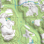 (32080e1) Page 048 Walterboro Preview 2