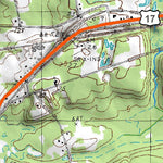 (32080e1) Page 048 Walterboro Preview 3