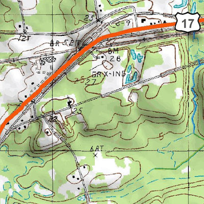 (32080e1) Page 048 Walterboro Preview 3