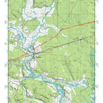 (32080e1) Page 049 Walterboro Preview 1