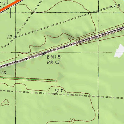 (32080e1) Page 049 Walterboro Preview 2