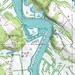 (32080e1) Page 049 Walterboro Preview 3