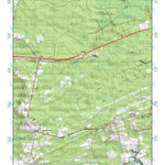 (32080e1) Page 052 Walterboro Preview 1