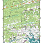 (32080e1) Page 053 Walterboro Preview 1