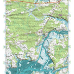 (32080e1) Page 054 Walterboro Preview 1