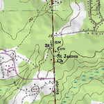 (32080e1) Page 055 Walterboro Preview 2