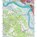 (32080e1) Page 056 Walterboro Preview 1