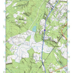 (32080e1) Page 058 Walterboro Preview 1