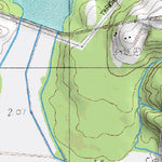 (32080e1) Page 058 Walterboro Preview 2
