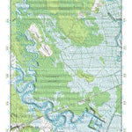 (32080e1) Page 064 Walterboro Preview 1