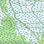 (32080e1) Page 064 Walterboro Preview 2