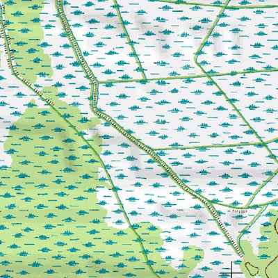 (32080e1) Page 064 Walterboro Preview 2