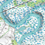 (32080e1) Page 064 Walterboro Preview 3