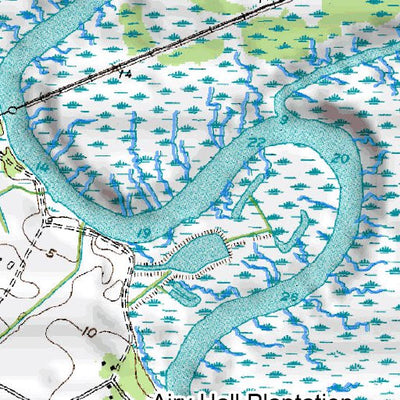 (32080e1) Page 064 Walterboro Preview 3