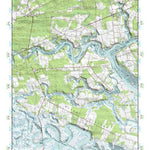 (32080e1) Page 066 Walterboro Preview 1