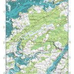 (32080e1) Page 068 Walterboro Preview 1