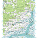 (32080e1) Page 070 Walterboro Preview 1