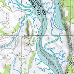 (32080e1) Page 073 Walterboro Preview 3
