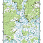 (32080e1) Page 077 Walterboro Preview 1