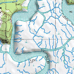 (32080e1) Page 077 Walterboro Preview 2