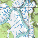 (32080e1) Page 077 Walterboro Preview 3