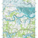 (32080e1) Page 080 Walterboro Preview 1