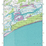 (32080e1) Page 083 Walterboro Preview 1