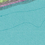 (32080e1) Page 083 Walterboro Preview 3